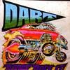 edolsen3